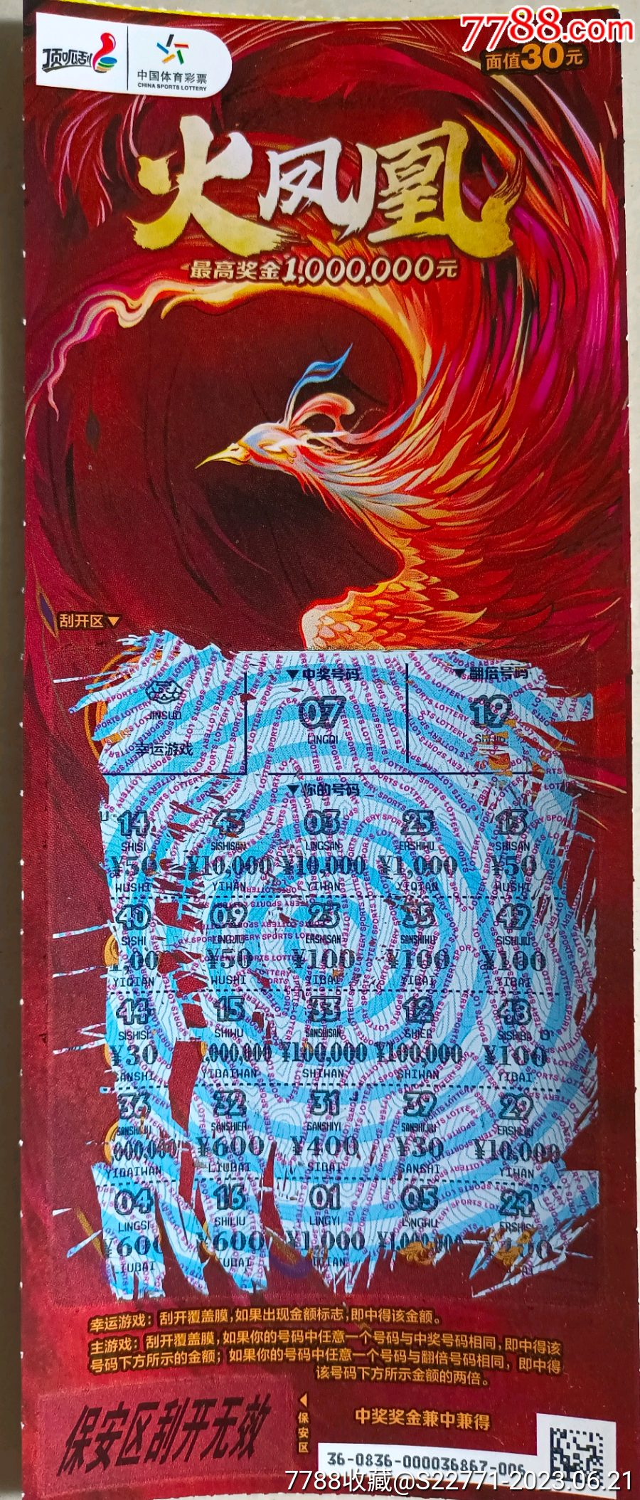 王中王火鳳凰平特一肖，揭秘背后的神秘故事與SEO策略，揭秘王中王火鳳凰背后的神秘故事與SEO策略之道