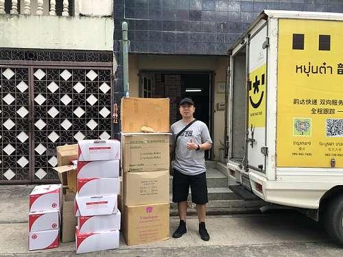 泰國一線男演員，星光璀璨，魅力無限，泰國一線男演員，星光璀璨的魅力無限