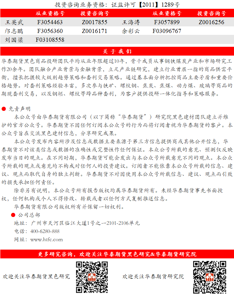 新澳門開獎結果2023開獎網(wǎng)站——全面解析與最新資訊，澳門最新開獎結果2023全面解析與最新資訊一網(wǎng)打盡