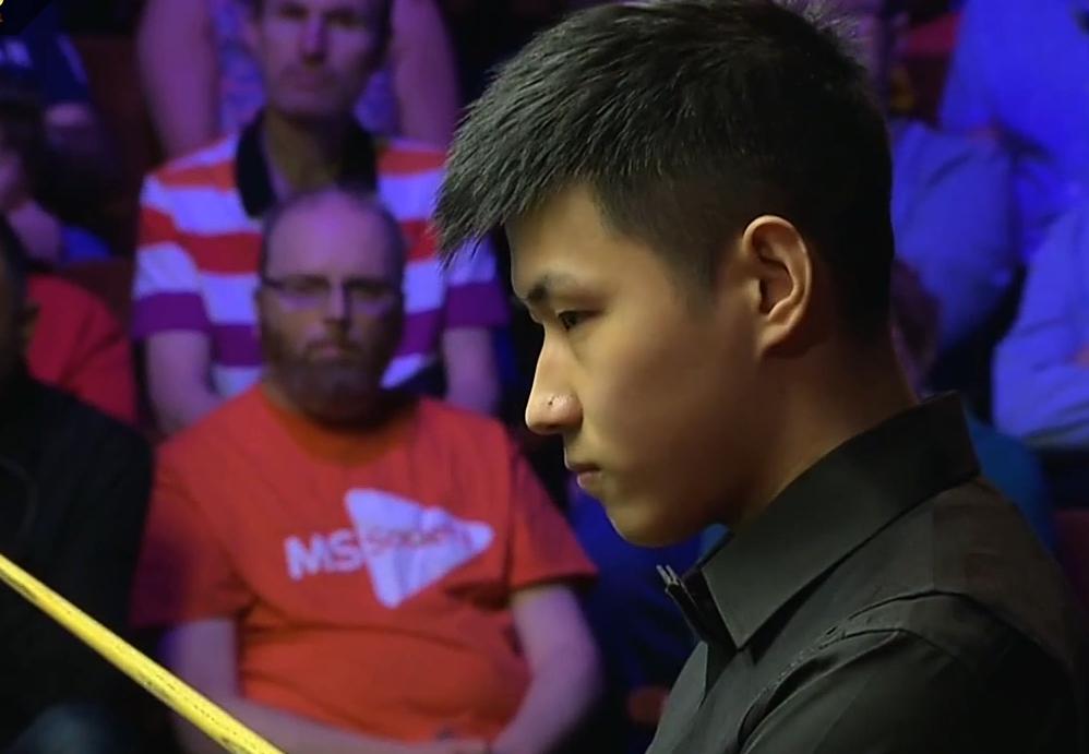 王中王欲錢請猜一肖，揭秘生肖之謎與SEO策略，揭秘生肖之謎與SEO策略，王中王欲錢請猜一肖的奧秘