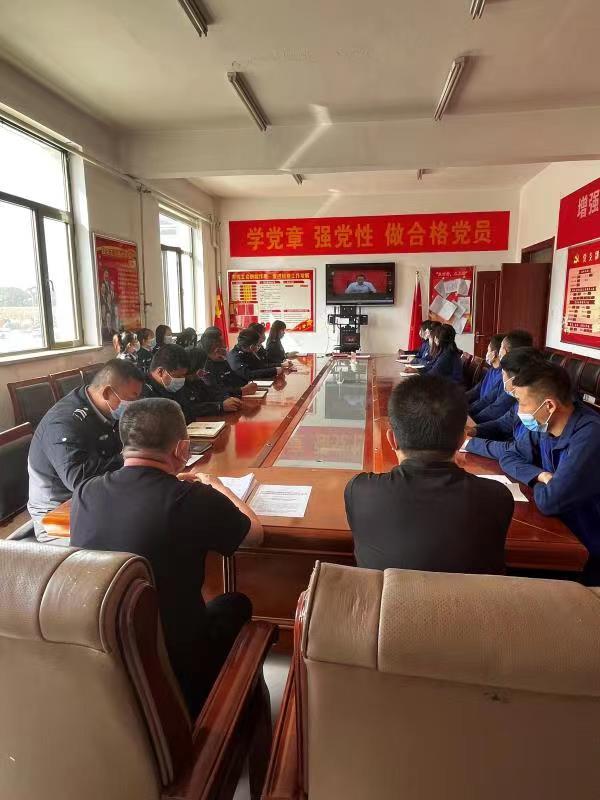 山西煤業(yè)股票行情深度解析，山西煤業(yè)股票行情全面解析