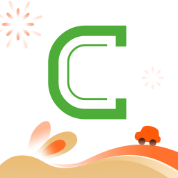 澳門六開獎結(jié)果2023年最新開獎記錄及趨勢分析，澳門六開獎結(jié)果最新開獎記錄及趨勢分析（2023年）