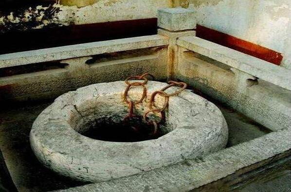 揭秘劉伯溫精選四肖期期準(zhǔn)一的奧秘，劉伯溫精選四肖期期準(zhǔn)一奧秘揭秘