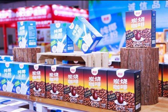 新澳2025今晚開獎(jiǎng)資料詳解，新澳2025今晚開獎(jiǎng)資料全面解析