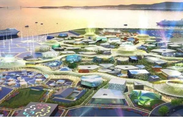 澳門(mén)六開(kāi)獎(jiǎng)結(jié)果2023年今晚開(kāi)獎(jiǎng)——深度解析與預(yù)測(cè)，澳門(mén)六開(kāi)獎(jiǎng)結(jié)果深度解析與預(yù)測(cè)，今晚開(kāi)獎(jiǎng)揭曉2023年走向