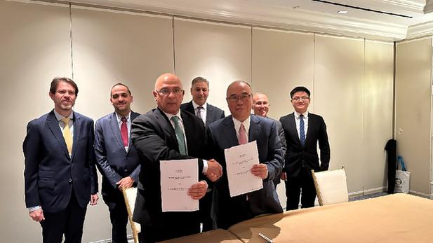 澳門精準(zhǔn)免費(fèi)大全，探索未來(lái)的預(yù)測(cè)與趨勢(shì)（2025展望），澳門精準(zhǔn)免費(fèi)大全，未來(lái)預(yù)測(cè)與趨勢(shì)展望（2025年展望）