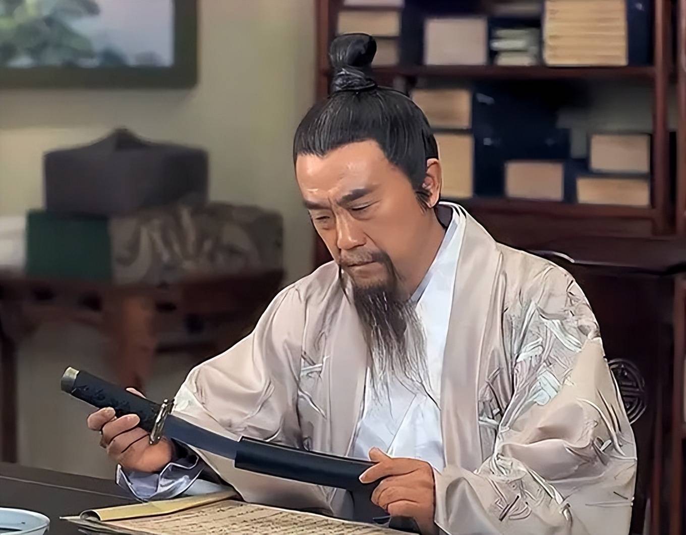 劉伯溫三肖一特，傳奇人物與歷史之謎的解讀，劉伯溫三肖傳奇，解讀歷史之謎的人物風(fēng)采