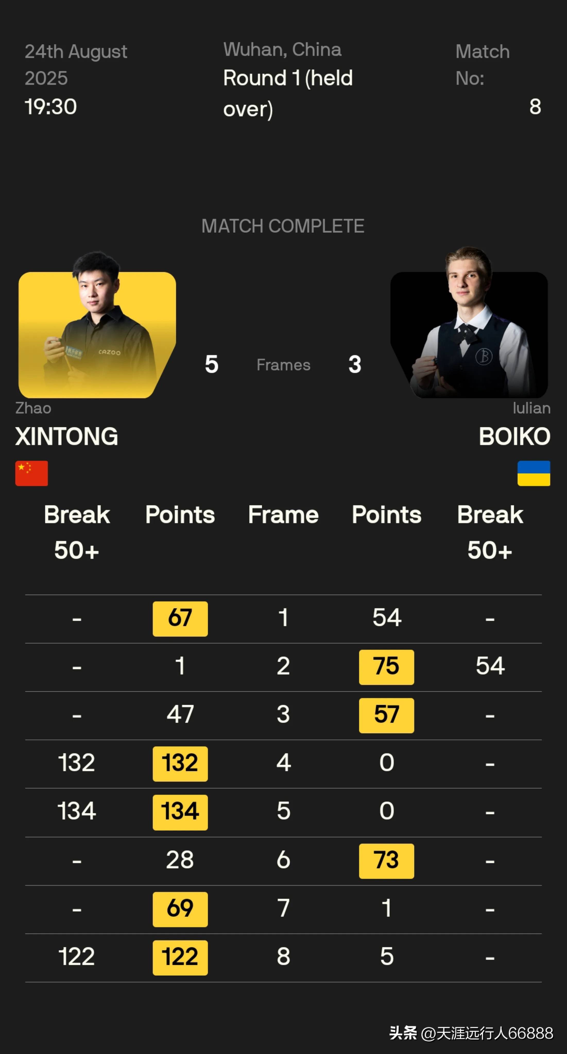 揭秘精準(zhǔn)管家婆，7777788888背后的秘密，揭秘精準(zhǔn)管家婆背后的秘密，數(shù)字組合77777與8888的神秘面紗