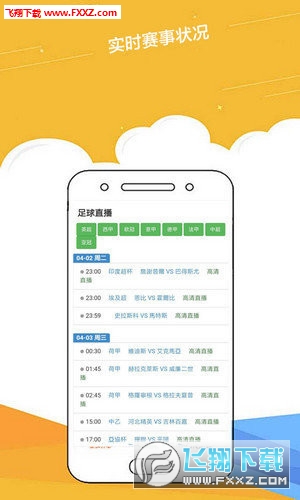 2025年正版資料免費(fèi)大全一肖——最新資訊與資源匯總，2025年正版資料免費(fèi)大全一肖，最新資訊與資源匯總