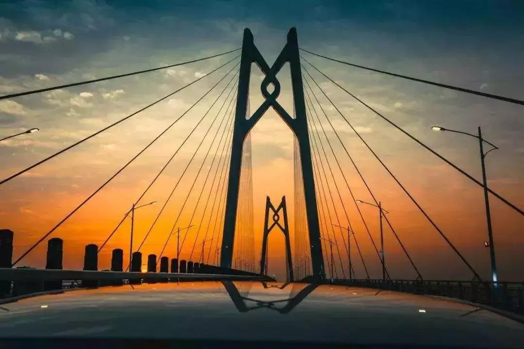 澳門精準(zhǔn)預(yù)測(cè)與免費(fèi)大全，探索未來(lái)的趨勢(shì)與機(jī)遇（2025展望），澳門精準(zhǔn)預(yù)測(cè)與未來(lái)趨勢(shì)展望（澳門未來(lái)機(jī)遇大全 2025展望）