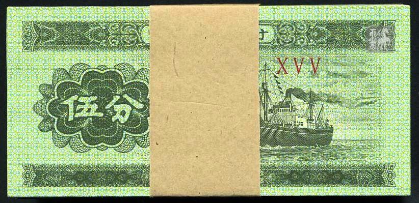 澳門三肖三碼精準(zhǔn)預(yù)測(cè)，揭秘黃大仙的神秘面紗與秘密技巧，澳門三肖三碼精準(zhǔn)預(yù)測(cè)揭秘，黃大仙的神秘面紗與獨(dú)門技巧探索