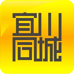 2025年香港正版資料免費(fèi)大全——一站式獲取最新資源，香港正版資料免費(fèi)大全，一站式獲取最新資源（2025年）