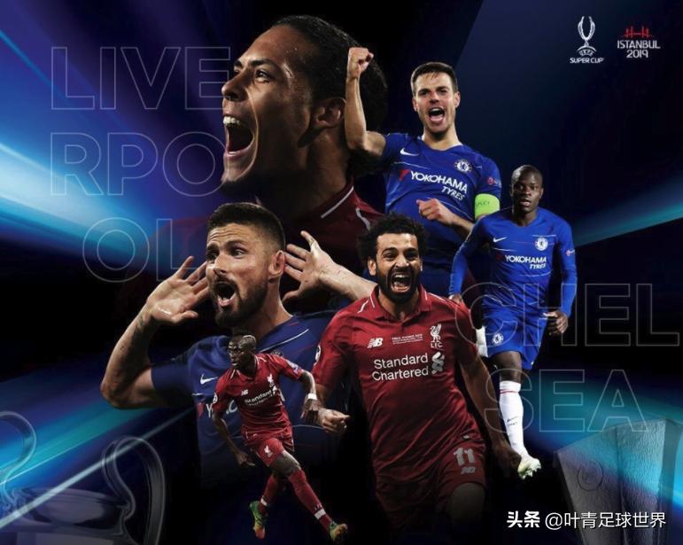 揭秘145王中王一肖資料——全方位了解這位引人注目的個人風采，揭秘王中王一肖，全方位展現(xiàn)個人風采