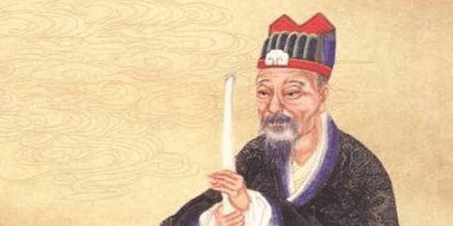 三期必開(kāi)一肖劉伯溫，揭秘神秘預(yù)測(cè)背后的故事，揭秘劉伯溫三期必開(kāi)一肖的神秘預(yù)測(cè)故事