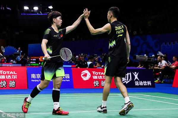 劉伯溫資料四肖選一肖，深度探索與解析，劉伯溫四肖選一肖深度解析與探索