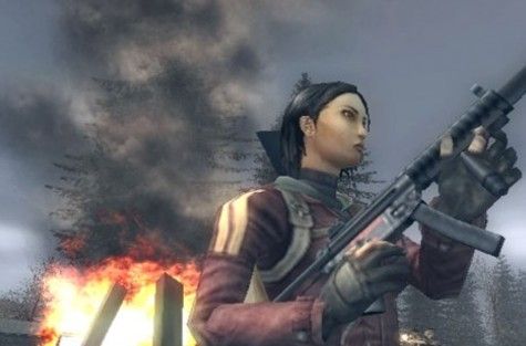 鳳凰軍事網(wǎng)下載安裝，一站式獲取軍事資訊的必備應(yīng)用，鳳凰軍事網(wǎng)下載，一站式獲取軍事資訊的必備應(yīng)用安裝體驗(yàn)