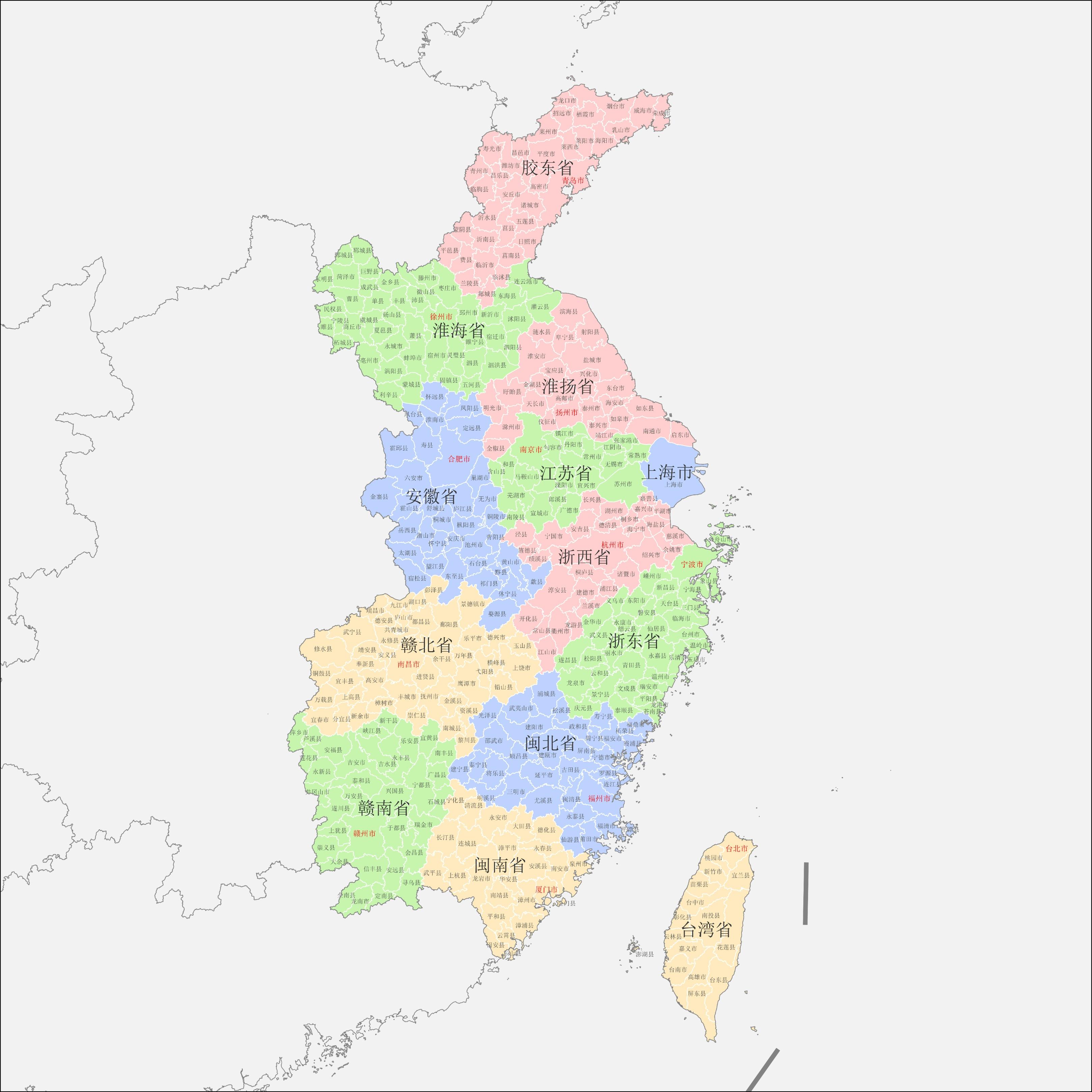 澳門今晚必開一肖，深度解析與預測（第179期），澳門第179期深度解析與預測，今晚必開一肖！