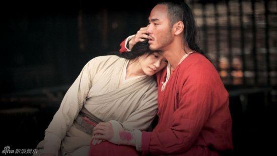 新澳門最精準(zhǔn)龍門，探索澳門的魅力與獨(dú)特之處，澳門魅力揭秘，新澳門最精準(zhǔn)龍門之旅