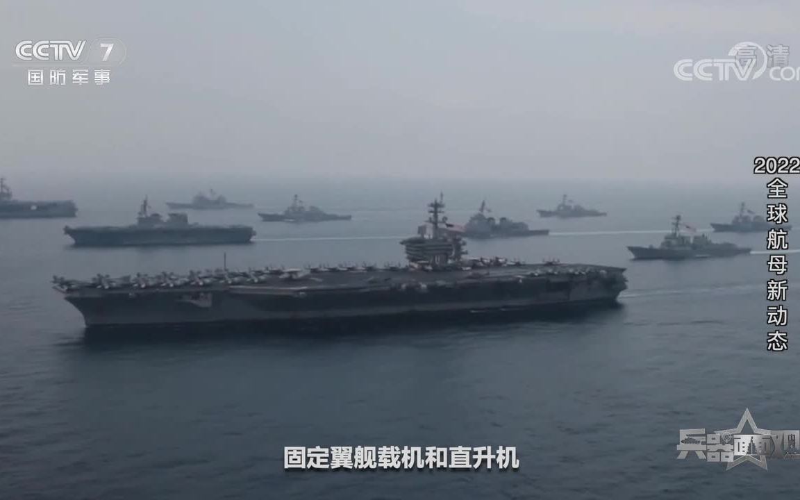 揭秘全球軍事動(dòng)態(tài)，2022年最新軍事進(jìn)展報(bào)告，揭秘全球軍事動(dòng)態(tài)，最新軍事進(jìn)展報(bào)告揭示2022年軍事變革趨勢(shì)