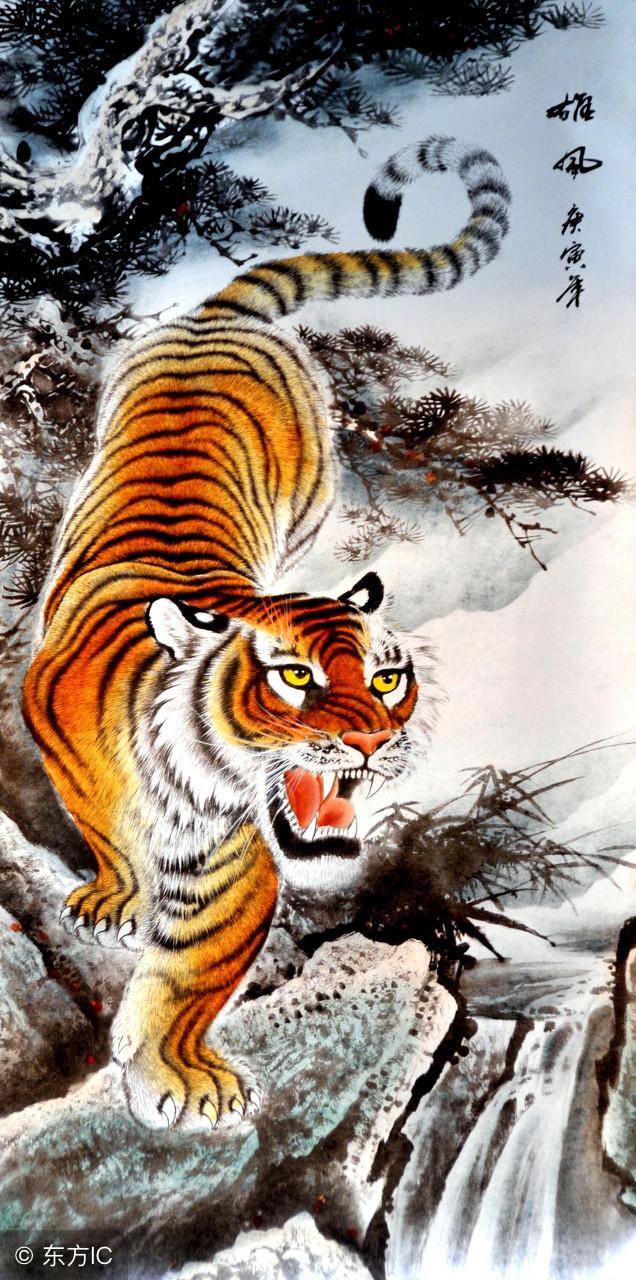 仍是王中王，揭秘生肖之謎，揭秘生肖之謎，王中王依舊傳奇