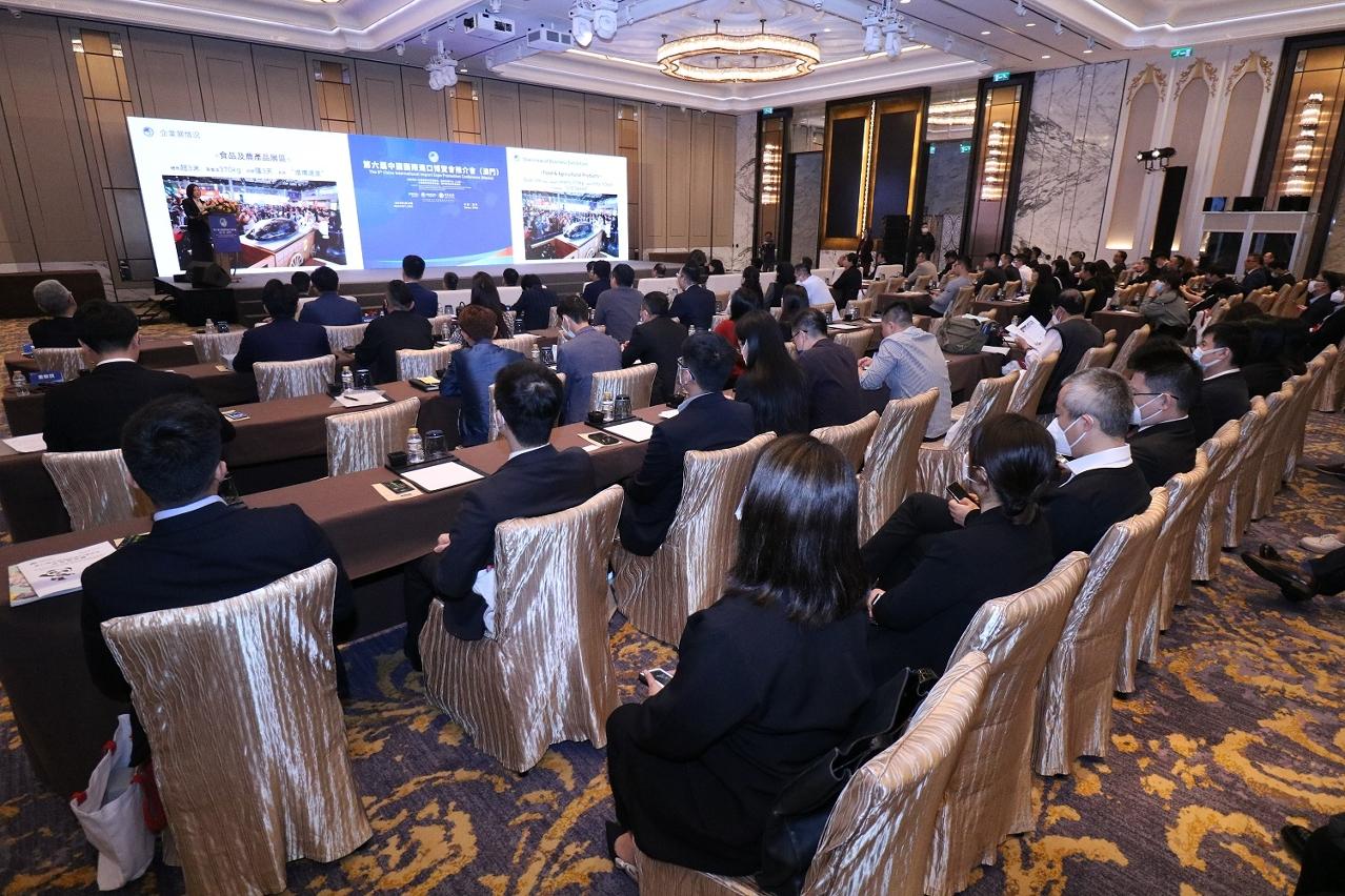 澳門六獎(jiǎng)和彩開獎(jiǎng)結(jié)果，揭秘彩票背后的秘密，澳門六獎(jiǎng)和彩開獎(jiǎng)結(jié)果揭秘，彩票背后的秘密大揭秘