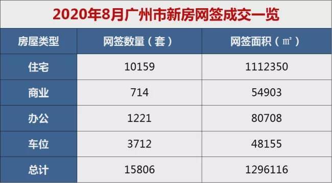 揭秘2025新奧歷史開獎(jiǎng)記錄，回顧與前瞻，揭秘新奧歷史開獎(jiǎng)記錄，回顧與前瞻至2025年展望