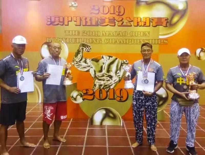 最快澳門開獎(jiǎng)結(jié)果第52期，深度解析與預(yù)測，澳門開獎(jiǎng)結(jié)果第52期深度解析與預(yù)測快報(bào)