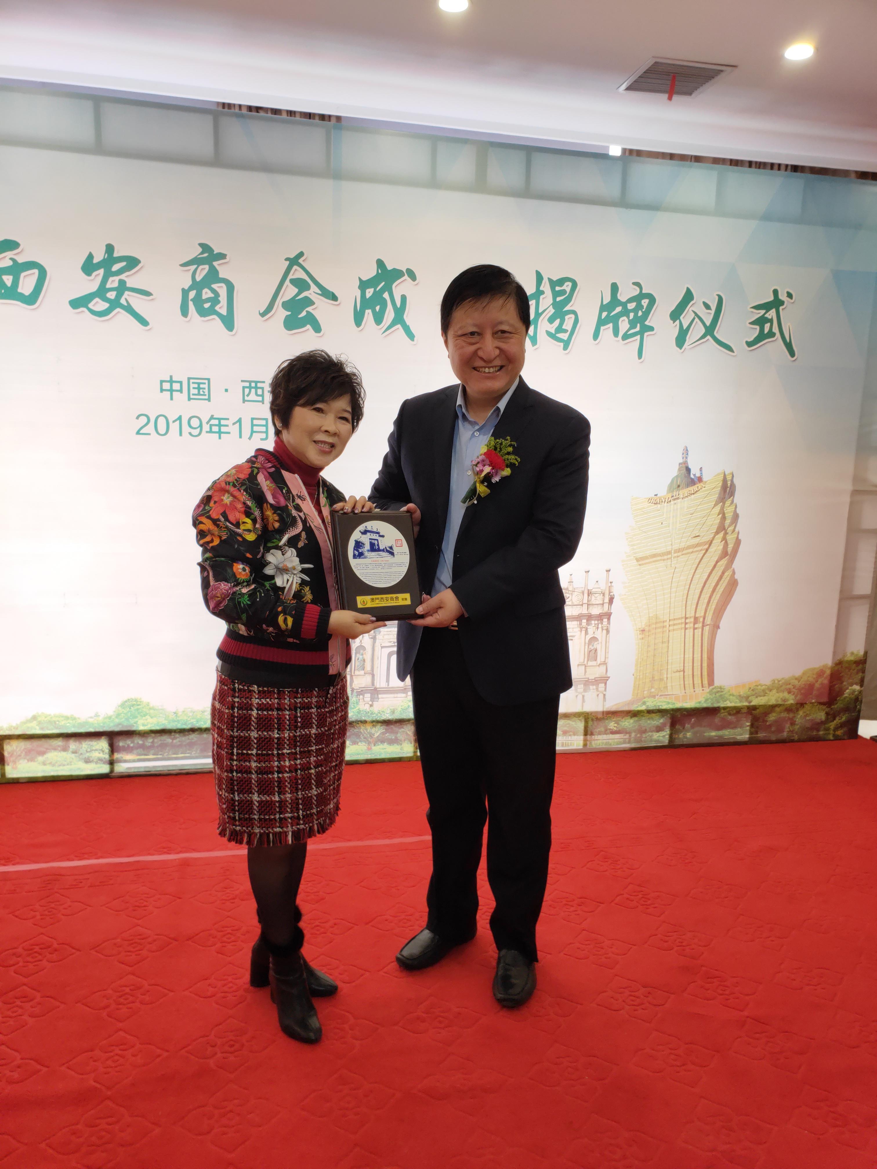 新奧門一碼一肖100資料詳解與SEO優(yōu)化策略，澳門一碼一肖100資料詳解與SEO優(yōu)化攻略