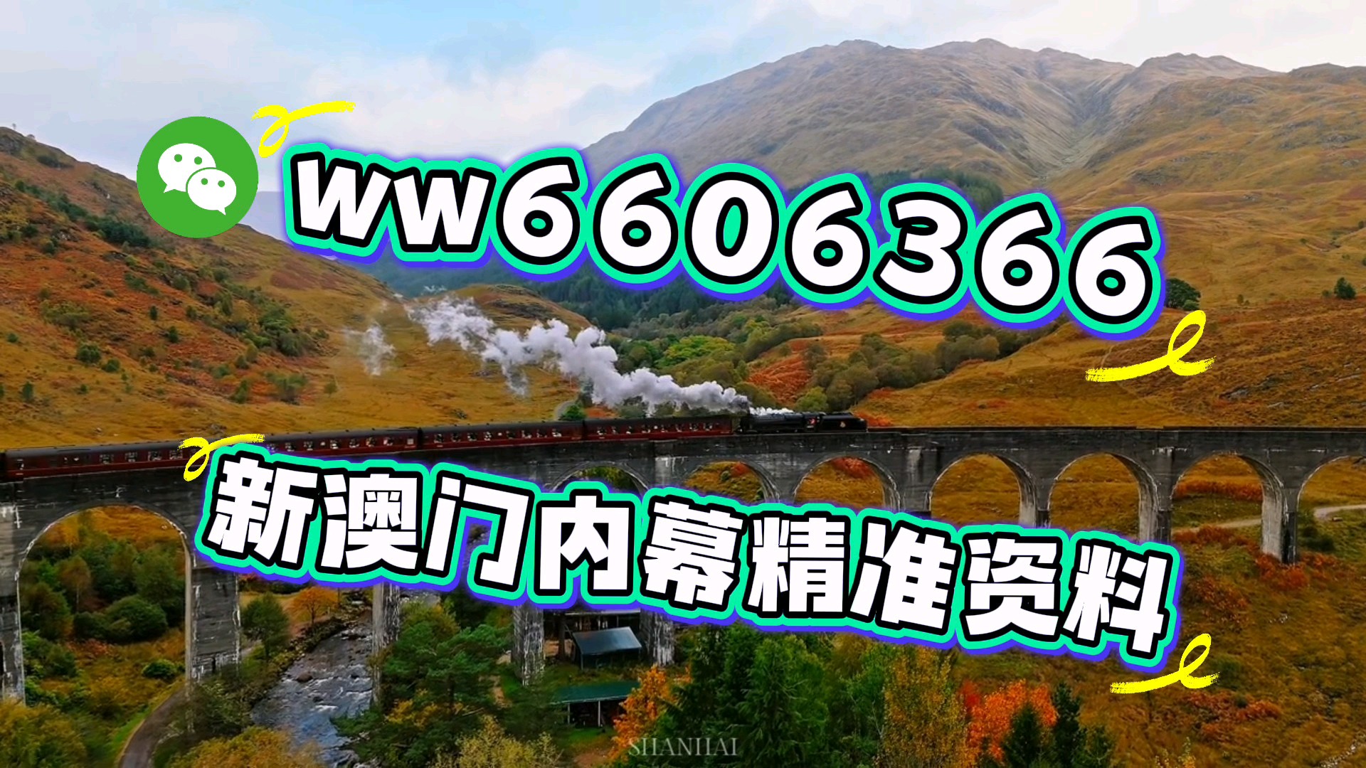 新澳門開獎(jiǎng)結(jié)果今晚，揭秘開獎(jiǎng)秘密，掌握最新動(dòng)態(tài)，澳門今晚開獎(jiǎng)結(jié)果揭秘，掌握最新動(dòng)態(tài)與開獎(jiǎng)秘密