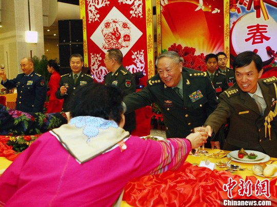 中國國防部大樓SEO文章，中國國防部大樓，深入了解與SEO優(yōu)化策略揭秘