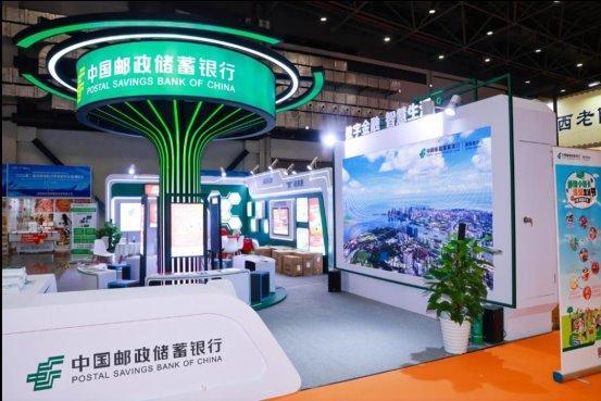 澳門六開獎(jiǎng)結(jié)果2023年今晚開獎(jiǎng)分析預(yù)測(cè)與回顧，澳門六開獎(jiǎng)結(jié)果分析預(yù)測(cè)與回顧，2023年今晚開獎(jiǎng)揭曉