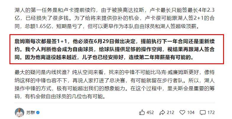 2025香港正版資料免費(fèi)大全，一站式獲取最新資源，香港正版資料大全，一站式獲取最新資源免費(fèi)版
