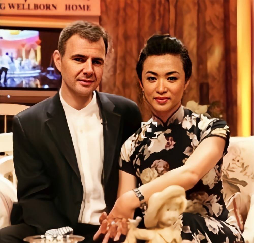 新澳天天開獎(jiǎng)資料大全第262期，深度解析與預(yù)測，新澳天天開獎(jiǎng)資料解析與預(yù)測，第262期深度探討與預(yù)測