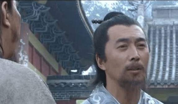 劉伯溫先生一肖，傳奇人生與智慧象征，劉伯溫傳奇人生與智慧象征，一生一肖，傳奇永傳