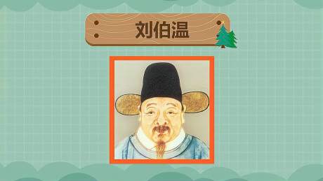 一劉伯溫三肖一碼，揭秘古代智慧的傳奇人物與現代神秘文化現象，劉伯溫與現代神秘文化現象，古代智慧的傳奇人物揭秘三肖一碼