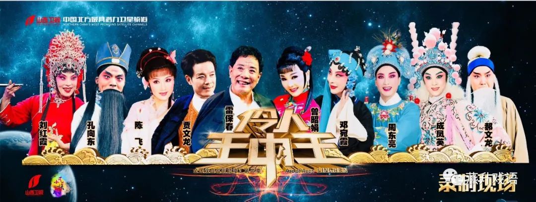 王中王一肖兩碼期期準——揭秘精準預(yù)測的秘密，揭秘王中王一肖兩碼期期準的精準預(yù)測秘密