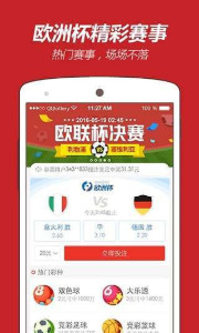 揭秘最準(zhǔn)一碼一肖，鳳凰網(wǎng)獨(dú)家解析，獨(dú)家揭秘，最準(zhǔn)一碼一肖預(yù)測(cè)解析（鳳凰網(wǎng)版）