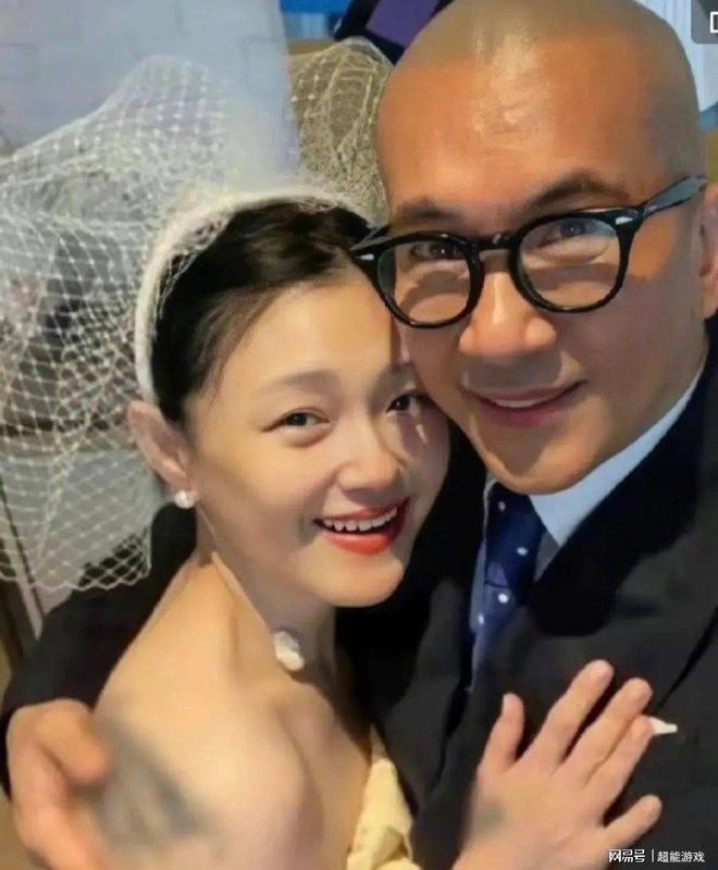 大S老公具俊曄的最新消息，大S老公具俊曄的最新動(dòng)態(tài)曝光