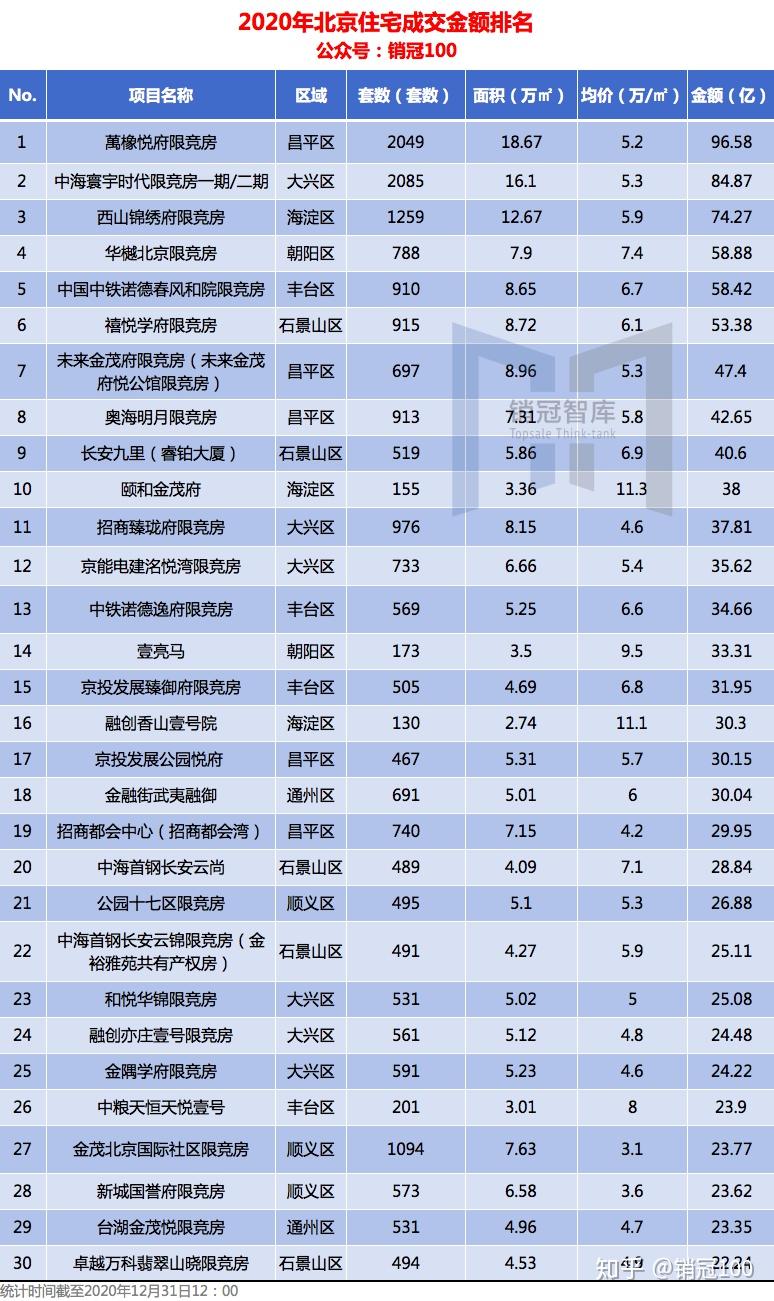 新澳門一碼一碼，揭秘精準(zhǔn)預(yù)測(cè)的秘密與真相，揭秘澳門一碼一碼精準(zhǔn)預(yù)測(cè)的秘密與真相