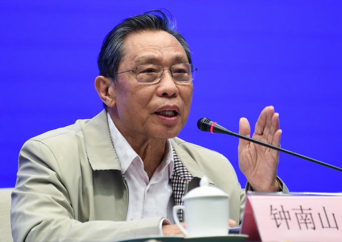 新澳門一碼一碼100準(zhǔn)確，揭秘博彩世界的秘密，揭秘博彩世界，新澳門一碼一碼準(zhǔn)確性揭秘