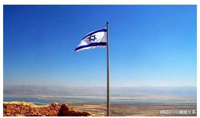 臺(tái)海最新真實(shí)消息全面解析，臺(tái)海最新動(dòng)態(tài)全面解析