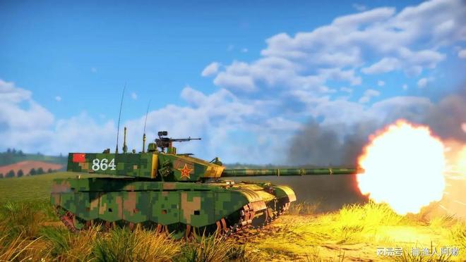 關(guān)于中國在2024年可能發(fā)生戰(zhàn)爭的探討與分析——理性看待未來，積極應對挑戰(zhàn)，中國在2024年的潛在戰(zhàn)爭風險探討與分析，理性展望與應對策略