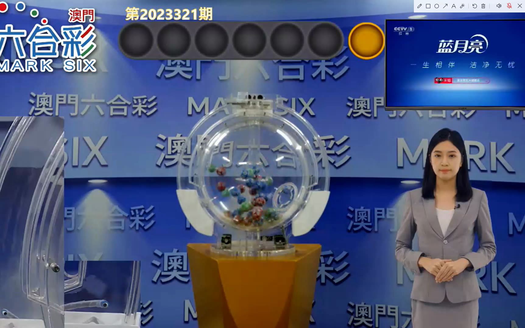 澳門最快的開獎六開彩，探索與解析，澳門六開彩開獎探索與解析，速度背后的秘密