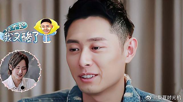 新聞咨詢 第24頁