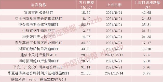 澳門三肖三碼精準(zhǔn)預(yù)測(cè)，揭秘成功的秘密與策略，實(shí)現(xiàn)100%準(zhǔn)確率！，澳門三肖三碼精準(zhǔn)預(yù)測(cè)揭秘，實(shí)現(xiàn)準(zhǔn)確率百分百的策略與秘密！