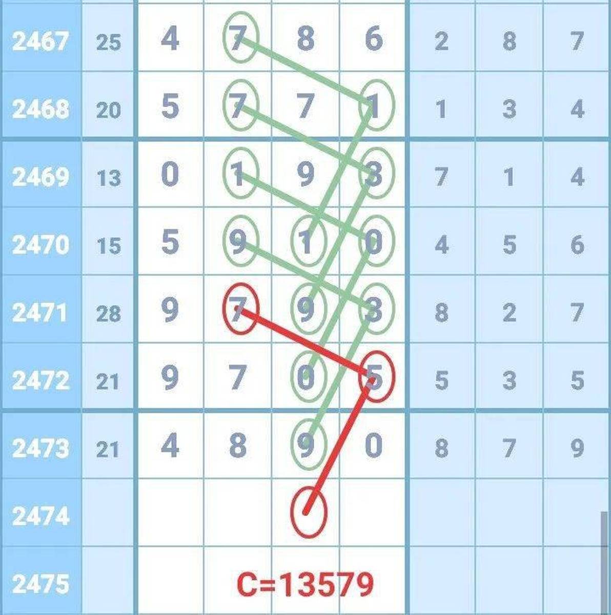 王中王平特一肖連連準(zhǔn)——探尋背后的秘密與真相，揭秘王中王平特一肖頻頻準(zhǔn)確背后的真相與秘密