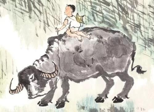 揭秘劉伯溫的生肖，探尋歷史傳奇人物的神秘面紗，揭秘劉伯溫生肖，探尋歷史傳奇人物神秘面紗的背后