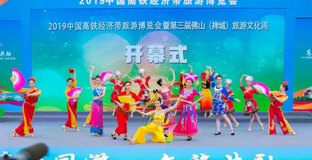 五月份最適合旅游的城市，探尋最佳旅行目的地，五月份最佳旅游城市探尋之旅