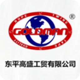 2025新奧正版資料全面免費開放，共創(chuàng)共享新時代，2025新奧正版資料全面免費開放，共創(chuàng)共享新時代，開啟免費共享新時代