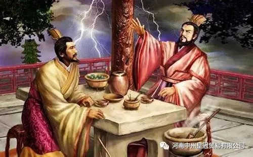 劉伯溫今期必出一肖——探尋歷史傳奇與生肖預(yù)測之謎，劉伯溫預(yù)言揭秘，歷史傳奇與生肖預(yù)測之謎揭曉